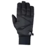 Trespass Vinny Hansker, Black