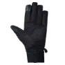 Trespass Vinny Hansker, Black