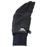 Trespass Vinny Hansker, Black