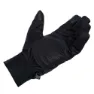 Trespass Vinny Hansker, Black