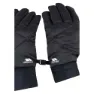 Trespass Vinny Hansker, Black