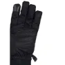 Trespass Vinny Hansker, Black
