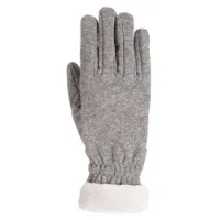Trespass Viola Tp75 Hansker Trespass Viola Tp75 Hansker
