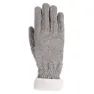 Trespass Viola Tp75 Hansker