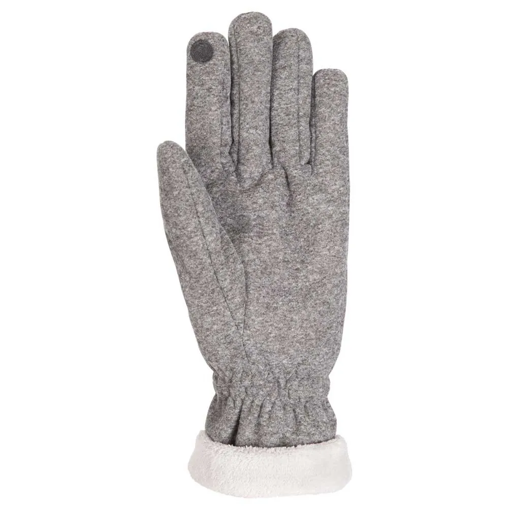 Trespass Viola Tp75 Hansker Trespass Viola Tp75 Hansker