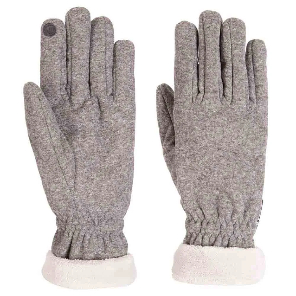Trespass Viola Tp75 Hansker Trespass Viola Tp75 Hansker