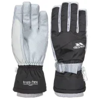 Trespass Vizza Ii Tp50 Hansker