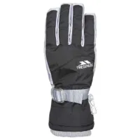 Trespass Vizza Ii Tp50 Hansker Trespass Vizza Ii Tp50 Hansker
