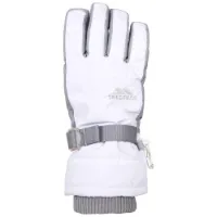 Trespass Vizza Ii Tp50 Hansker