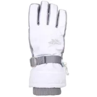 Trespass Vizza Ii Tp50 Hansker Trespass Vizza Ii Tp50 Hansker