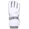 Trespass Vizza Ii Tp50 Hansker