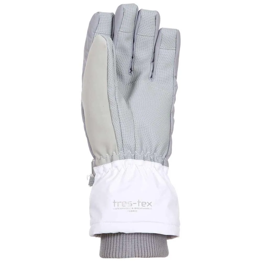 Trespass Vizza Ii Tp50 Hansker Trespass Vizza Ii Tp50 Hansker