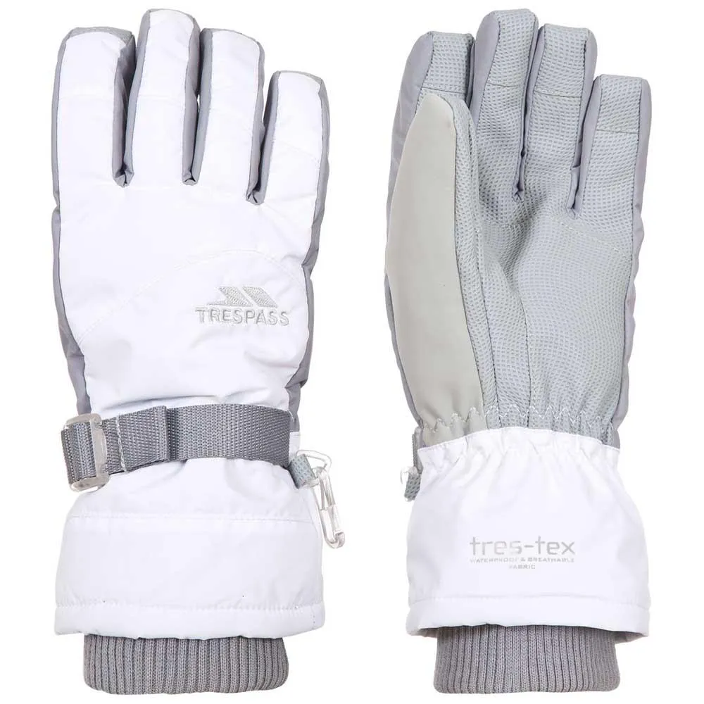 Trespass Vizza Ii Tp50 Hansker Trespass Vizza Ii Tp50 Hansker