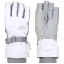 Trespass Vizza Ii Tp50 Hansker