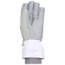 Trespass Vizza Ii Tp50 Hansker