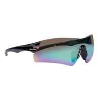 Trespass Voso Solbriller
