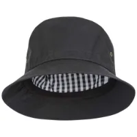 Trespass Waxy Hatt Trespass Waxy Hatt