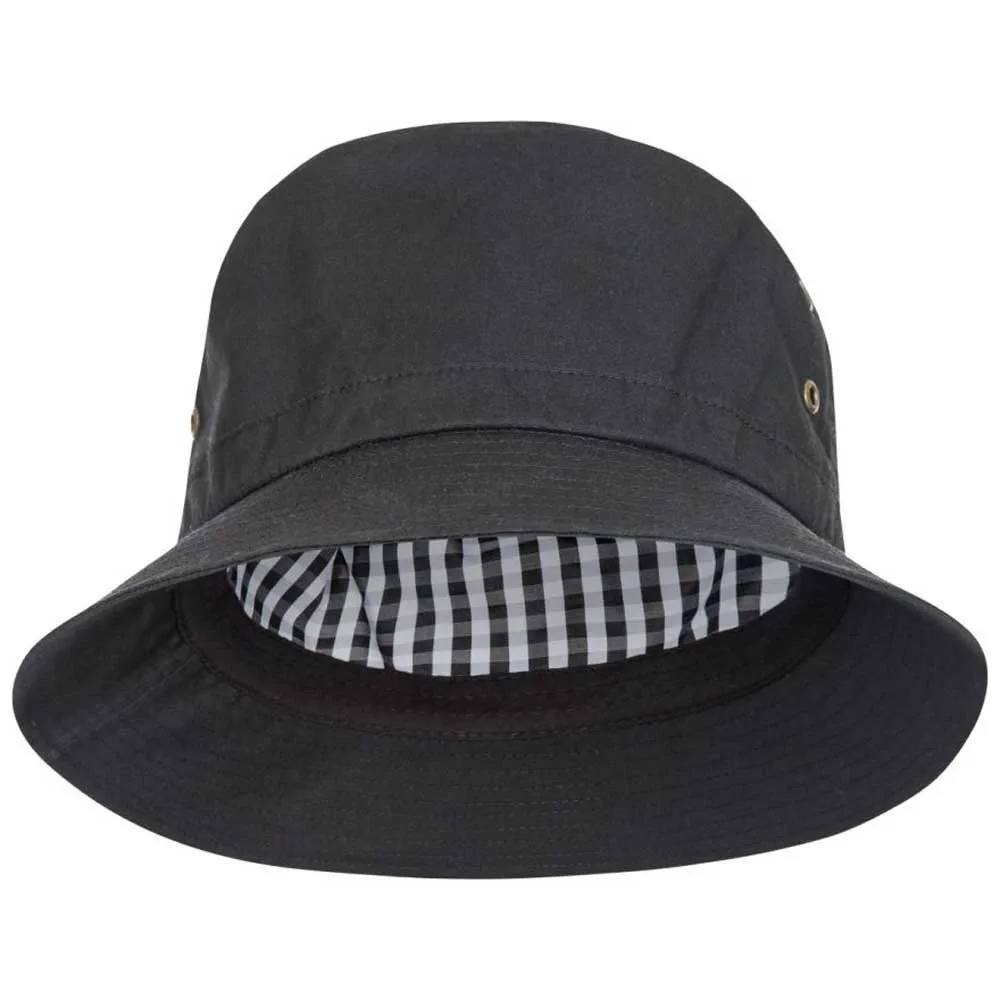 Trespass Waxy Hatt