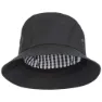 Trespass Waxy Hatt
