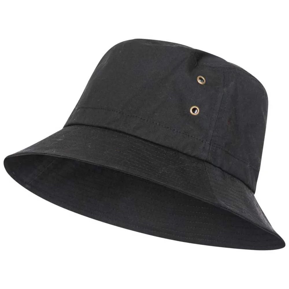 Trespass Waxy Hatt