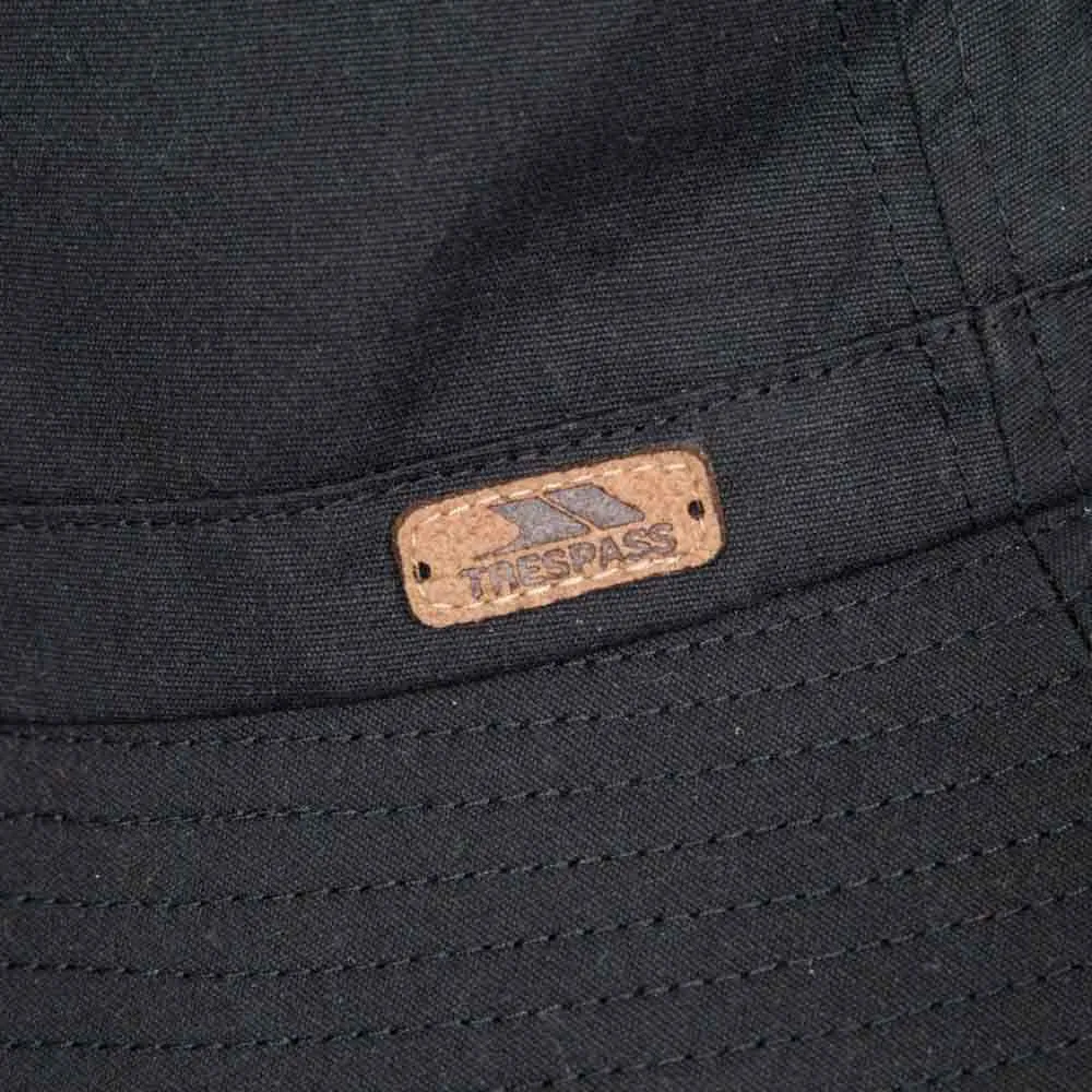 Trespass Waxy Hatt