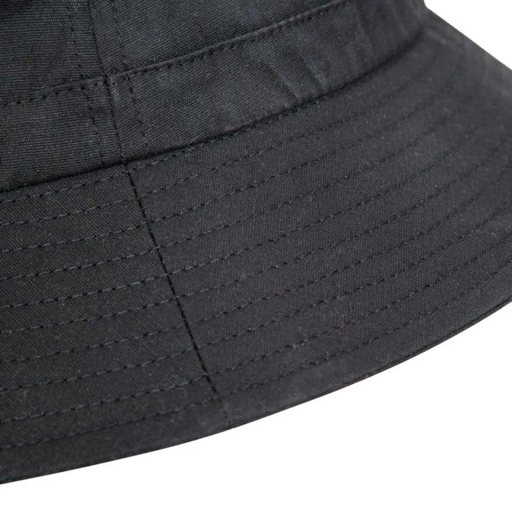 Trespass Waxy Hatt