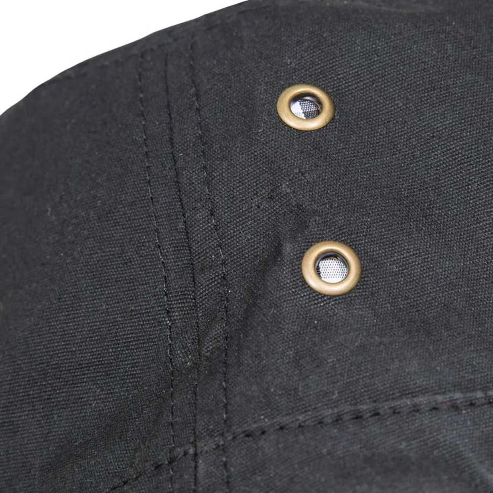 Trespass Waxy Hatt