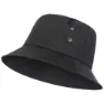 Trespass Waxy Hatt
