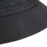 Trespass Waxy Hatt