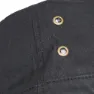 Trespass Waxy Hatt