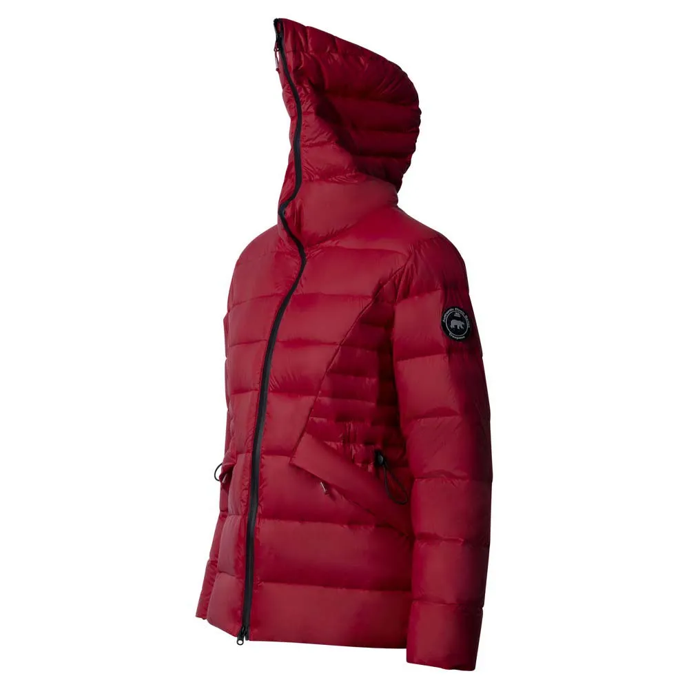 Trespass Waypoint Jakke