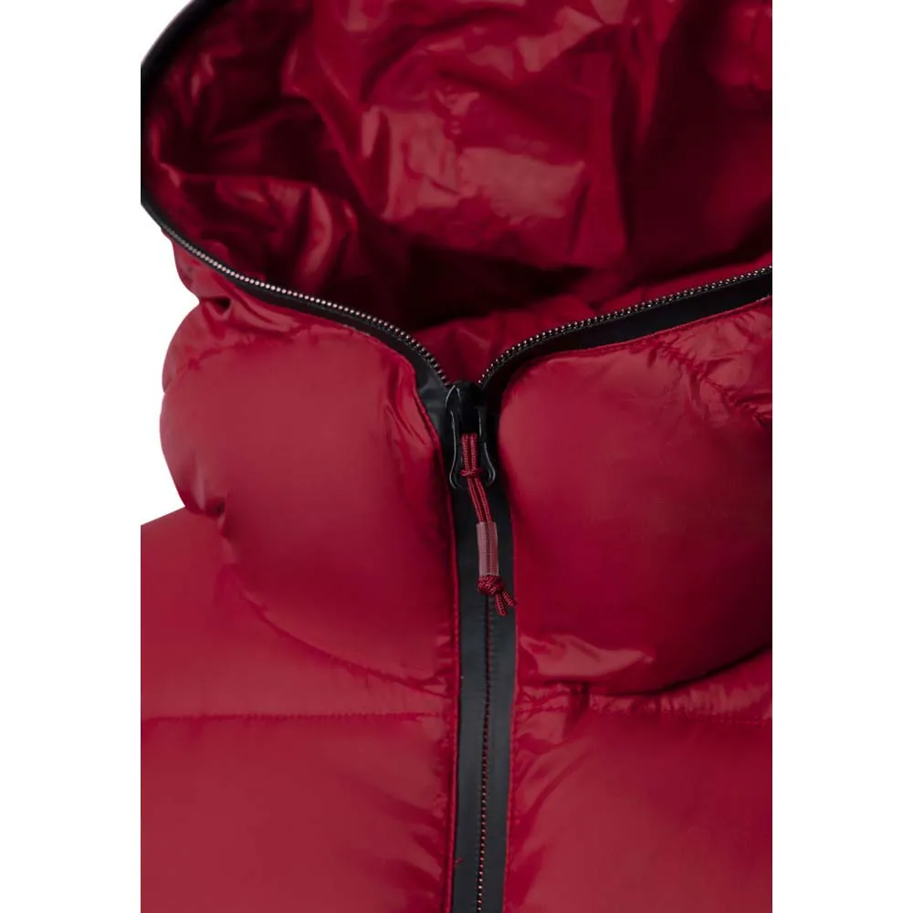 Trespass Waypoint Jakke