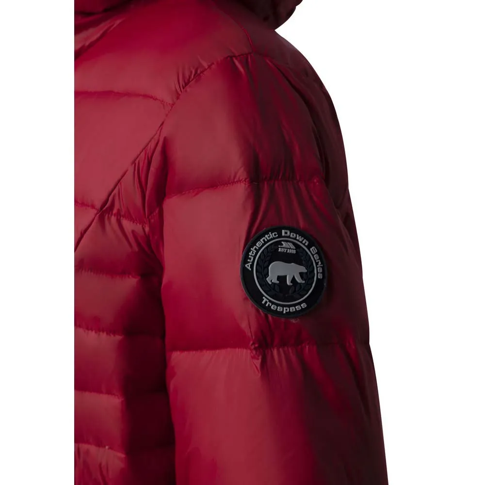 Trespass Waypoint Jakke