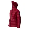 Trespass Waypoint Jakke