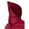 Trespass Waypoint Jakke