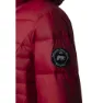 Trespass Waypoint Jakke