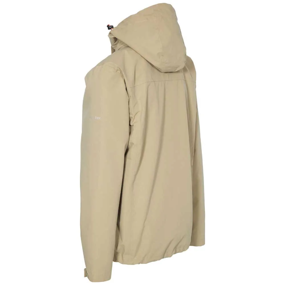 Trespass Weir Jakke Trespass Weir Jakke