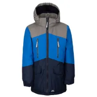 Trespass Westere Jakke Trespass Westere Jakke
