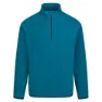 Bondi blue
