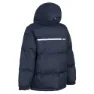 Trespass Wilber Dunjakke, Navy, 3-4Y