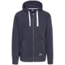 Trespass Wreath Hetteskjorte, Navy