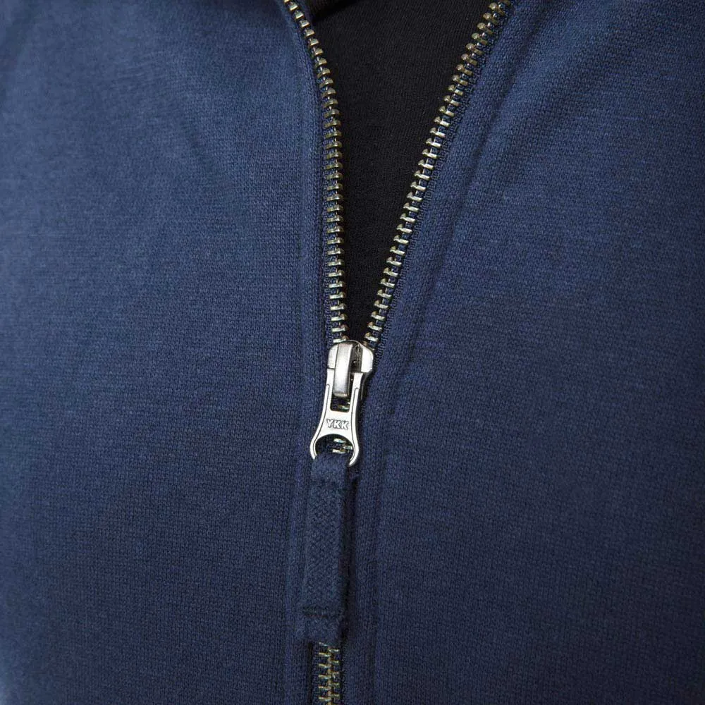 Trespass Wreath Hetteskjorte, Navy