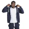 Trespass Wreath Hetteskjorte, Navy