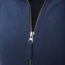 Trespass Wreath Hetteskjorte, Navy