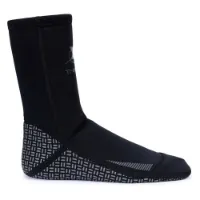 Trespass Yoly Neoprene Sokker