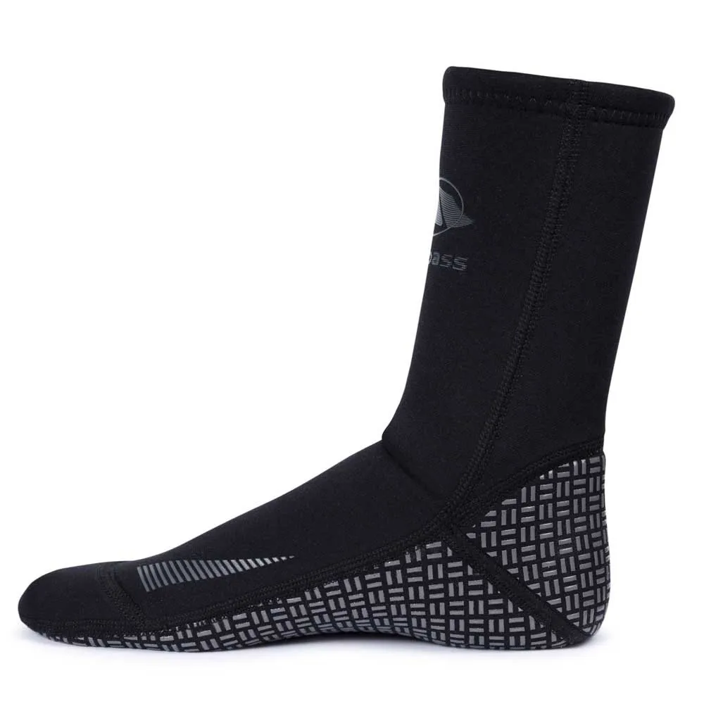 Trespass Yoly Neoprene Sokker