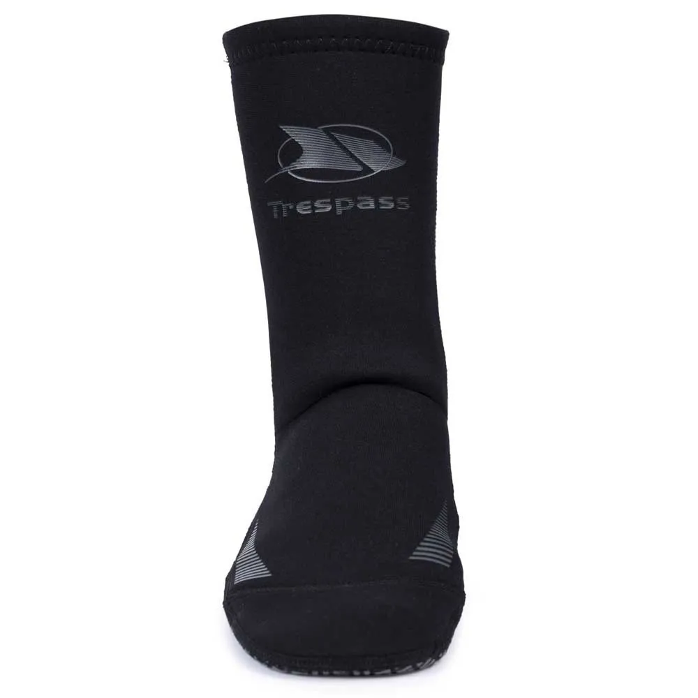 Trespass Yoly Neoprene Sokker