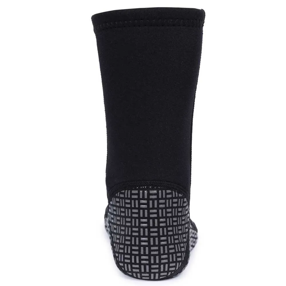 Trespass Yoly Neoprene Sokker