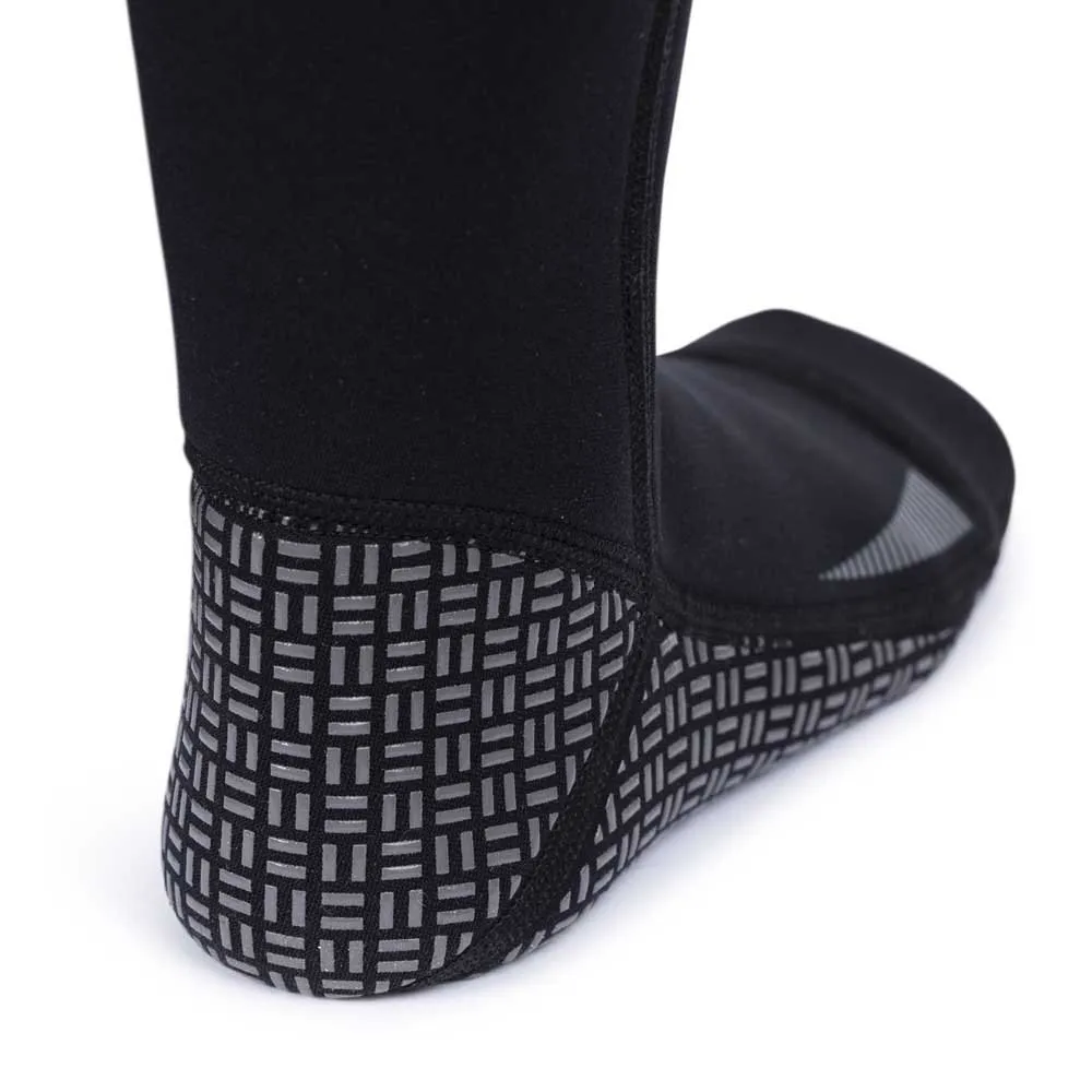 Trespass Yoly Neoprene Sokker
