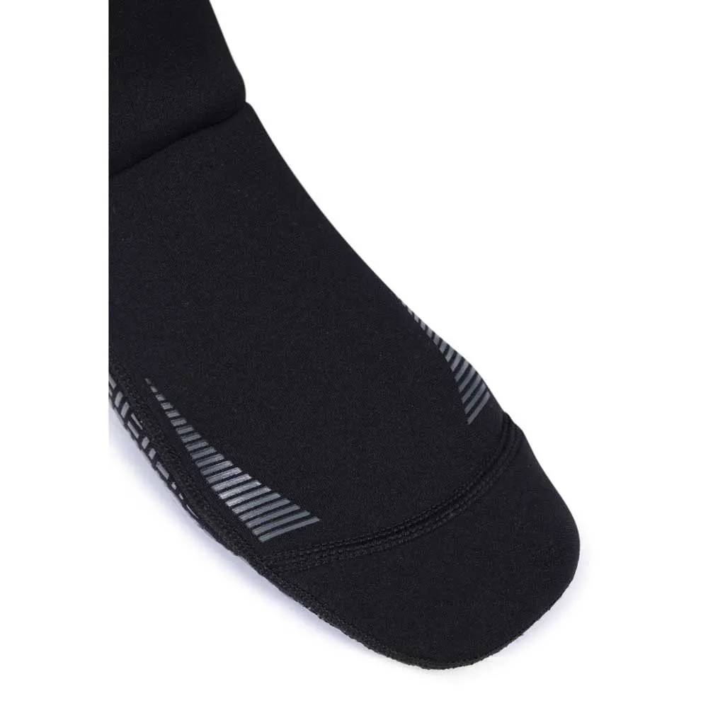 Trespass Yoly Neoprene Sokker